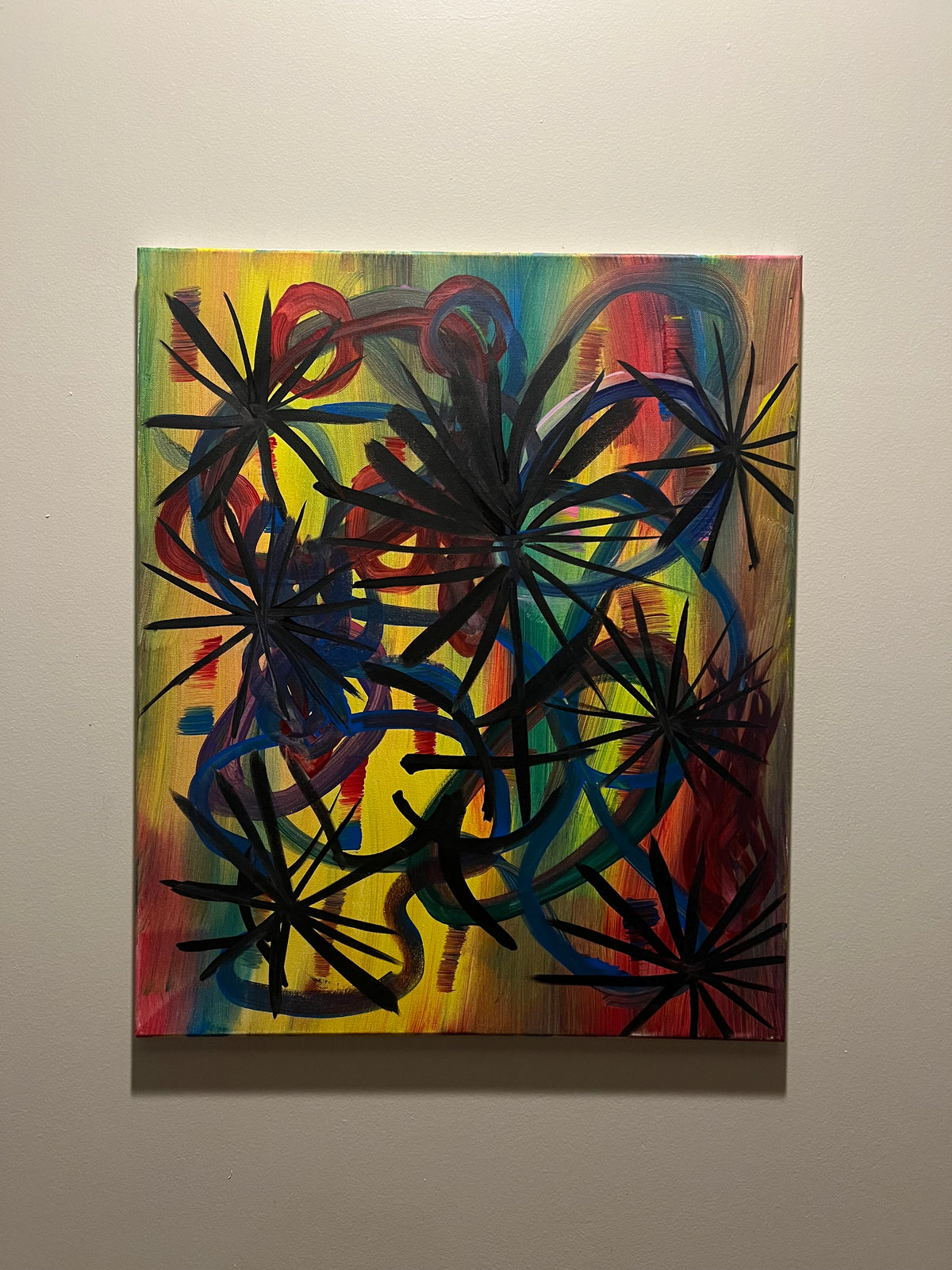 100